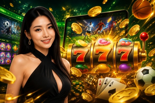 10xwin