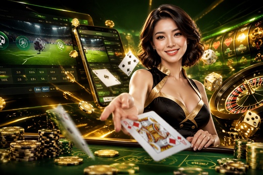 10xwin