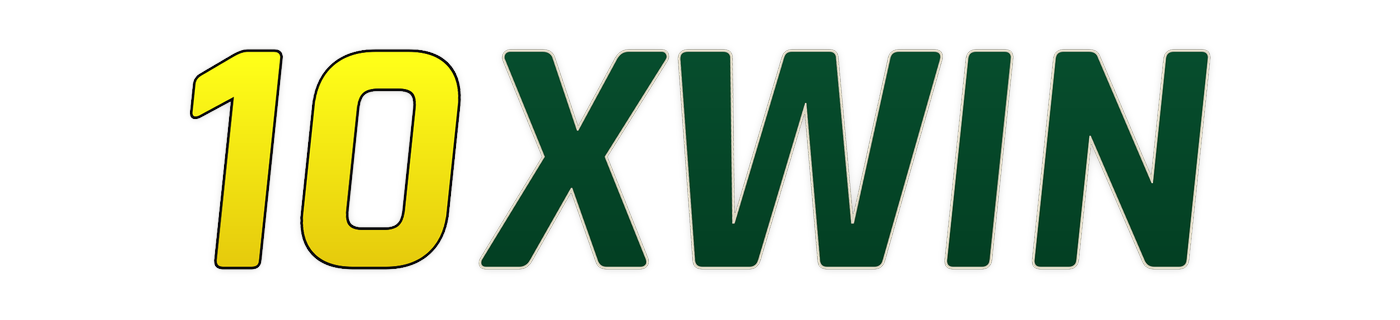 10xwin